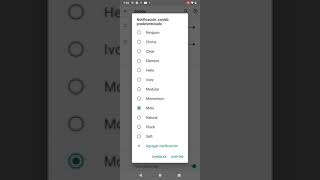 Notification Sounds Motorola - Moto