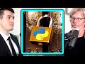 Guido van Rossum: Will Python ever remove the GIL? | Lex Fridman Podcast Clips