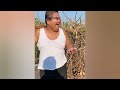 best tiktok china latest chinese funny fat guy new lates chinese funny video tiktok fun