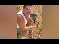 best tiktok china latest chinese funny fat guy new lates chinese funny video tiktok fun