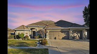 1553 Lexington DR, Lodi, CA 95242 - For Sale!