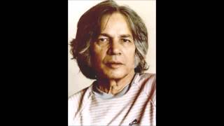 UG Krishnamurti - Question are born out of the answers you already have