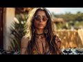 ibiza dj mykonos glow island dreams dj mix 2024