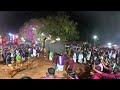 pambadi rajan at anayadi pooram 2025 watch 360° video