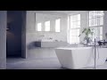 Facq - Duravit Design - DuraSquare