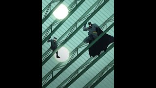 [Comic Dub] Batman: Wayne Family Adventures Chapter 141