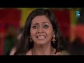 Kaala Teeka Webisode Episode 240 Simran Pareenja, Karan Sharma Zee TV