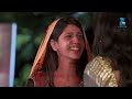 Kaala Teeka Webisode Episode 240 Simran Pareenja, Karan Sharma Zee TV