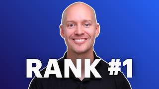 If I Had to Win at SEO in 2026, I'd Start Here