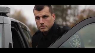 Onondaga County Sheriff's Office: Recruitment