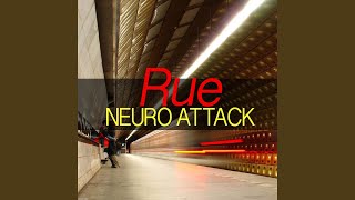 Neuro Attack (Original Mix)