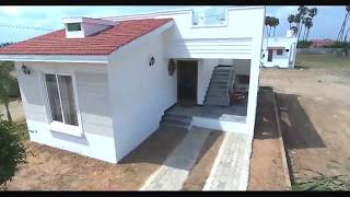 plots for sale in avadi poonamallee road, individual villa in poonamallee, Chennai CT 6374212815