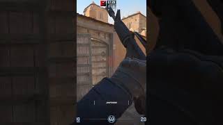 3 Korisne taktike za cs2 B sait DUST 2