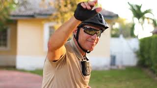 Holiday Safety Tips from the Public Safety Committee | Miami Lakes