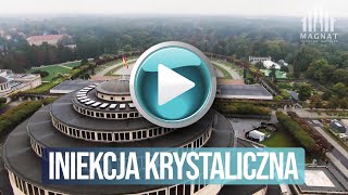 Magnat Osuszanie budynków Wrocław - Osuszanie budynków metodą iniekcji krystalicznej Wrocław