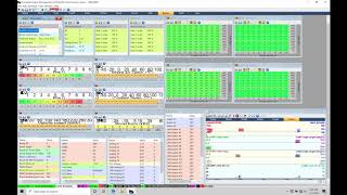 ECU Masters Training Course Part 24: Open-Loop Boost Control | Evans Performance Academy