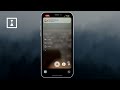 How To Send Disappearing Photos And Videos On Instagram in SECONDS!