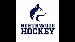 Northwood vs Shattuck St Mary's 1-25-25