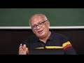 Lec 39 :  Quantum Algorithms