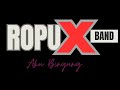 Aku bingung- Ropux band @EHSmusica