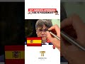 LEY AMNISTÍA APROBADA¿VUELVE PUIGDEMONT? #PUIGDEMONT #AMNISTIA #DERECHO #VIRAL #españa