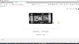 tutorial 4 xhtml -links