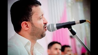 اغنية🔥وقف و ودّع🔥 حمود السمه مابتسمع اقوى من هكذا اغنية عزفاً واداءً واحساساً @bstphotoymn