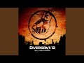 Spit the Fire Out (Cygnosic Remix)