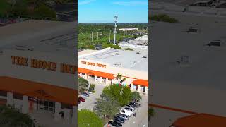 Cyber Attack on Home Depot