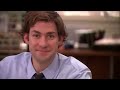 The Office  Every Cold Open (Season 5 Part 1)