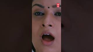 ഞാൻ അങ്ങ് പേടിച്ചു പോയി.... #shorts , #72Model #MalayalamComedyScene #malayalamcomedyscenes