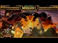 Deepwind On Fire | Retail Mage PvP | 10.2.7 | Magegod