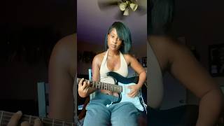 Kiara Sasser - Who Will x @q.ismyfirstname  (Cover)