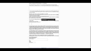 2021 2022 Returning Student Registration