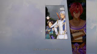 Tales of ARISE_20240403010504