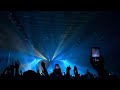 zedd full set telos tour @ brooklyn storehouse nyc 2024 4k