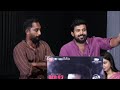 full video the smile man movie press meet sarath kumar syam praveen sarath kumar