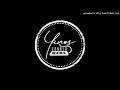 Kabza De Small iLog Drum (feat_ Daliwonga)