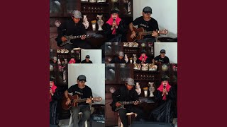 Terpaksa Bertahan (Acoustic)