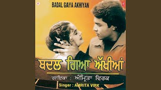 Download Tu Badal Gaya Mp4 3gp Hd Download mp4 3gp hd download armanbd net