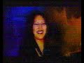 ctv saskatoon evening news may 17th 2007