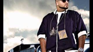 DJ Khaled - Welcome To My Hood (Remix) Feat. Ludacris, T-Pain, Busta Rhymes,Twista, Birdman,