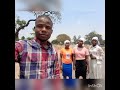 AFC Mugodhi songs __ Mufudzi ndichengeteiwo