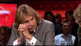 DWDD-vodcast 17/9/2008