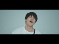 【 mv 】tenoto 「エール」 1st mini album 「day to day」より