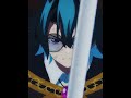 will serholt vs edwar next anime edit shortsvideos amv edits aotedit