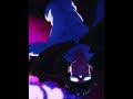 will serholt vs edwar next anime edit shortsvideos amv edits aotedit