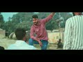 up se krte belong official music video rd kishan new badmashi song 2024 2025