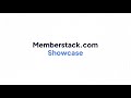 Memberstack showcase - KreativePro