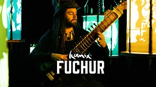 KOENIX - Fuchur (Official Video)